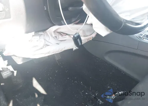 2019 Jeep Grand Cherokee Upland 4X4 z USA, uszkodzony, nr VIN 1C4RJFAG7KC697607